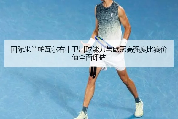 img_1780938932840_3874_1_860.jpg